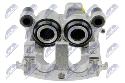 NTY HZP-BM-014 EAN: 5902048095763.