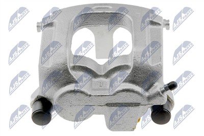 NTY HZP-BM-014 EAN: 5902048095763.