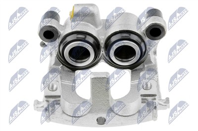 NTY HZP-BM-015 EAN: 5902048095770.