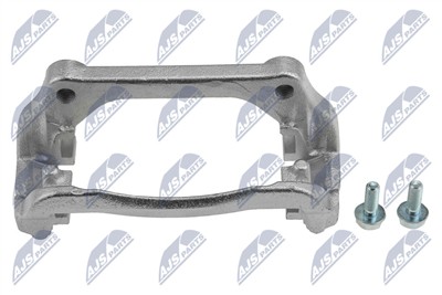 NTY HZP-BM-024A EAN: 5902048219305.