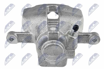 NTY HZP-BM-025 EAN: 5902048126955.