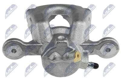 NTY HZP-BM-028 EAN: 5902048126986.