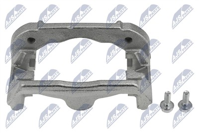 NTY HZP-BM-035A EAN: 5902048219961.