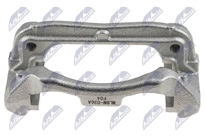 NTY HZP-BM-036A EAN: 5902048220264.