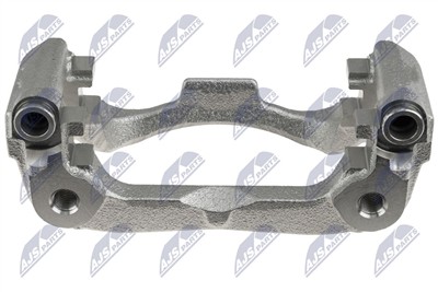 NTY HZP-BM-036A EAN: 5902048220264.