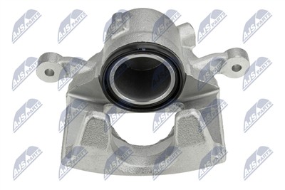 NTY HZP-BM-037 EAN: 5902048201133.