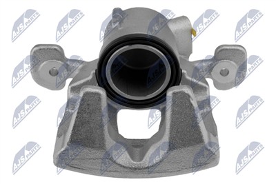 NTY HZP-BM-049 EAN: 5902048214799.