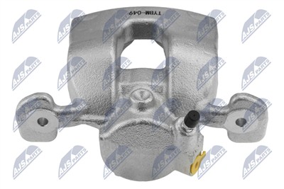 NTY HZP-BM-049 EAN: 5902048214799.