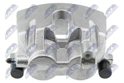 NTY HZP-CH-026 EAN: 5902048158635.