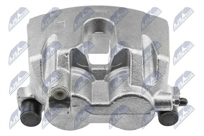 NTY HZP-CH-027 EAN: 5902048158680.