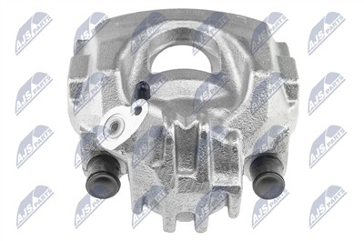 NTY HZP-CT-010 EAN: 5902048131058.