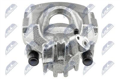 NTY HZP-CT-011 EAN: 5902048131065.