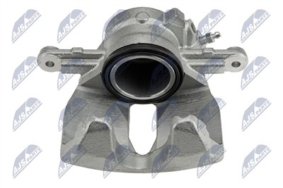 NTY HZP-CT-033 EAN: 5902048201270.