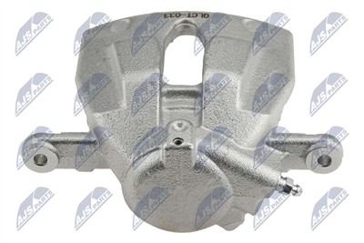 NTY HZP-CT-033 EAN: 5902048201270.