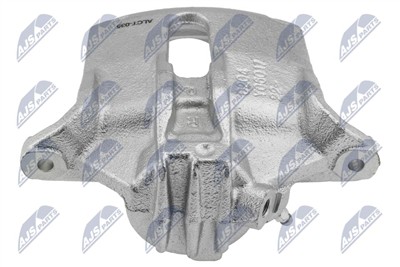 NTY HZP-CT-035 EAN: 5902048194077.