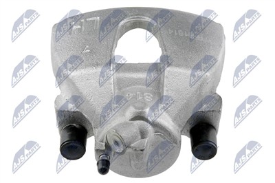 NTY HZP-FR-014 EAN: 5902048059857.