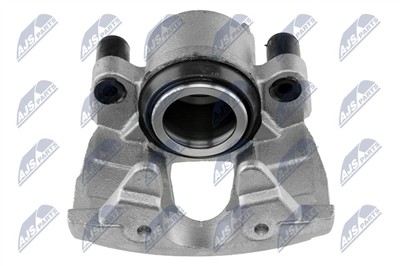 NTY HZP-FR-015 EAN: 5902048059208.