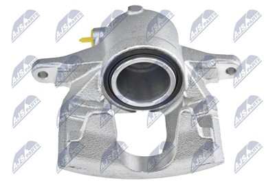 NTY HZP-FT-016 EAN: 5902048127013.