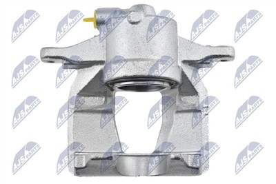 NTY HZP-FT-016 EAN: 5902048127013.