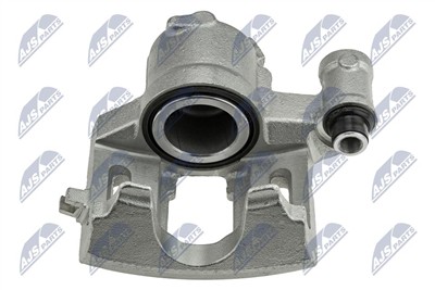 NTY HZP-FT-049 EAN: 5902048247117.