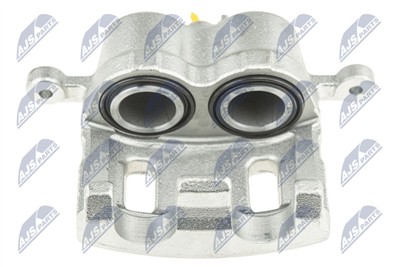 NTY HZP-HY-507 EAN: 5902048176387.