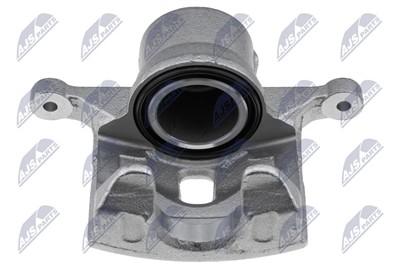 NTY HZP-HY-513 EAN: 5902048095954.