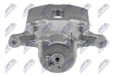 NTY HZP-HY-526 EAN: 5902048188663.