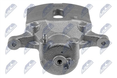 NTY HZP-HY-527 EAN: 5902048188670.