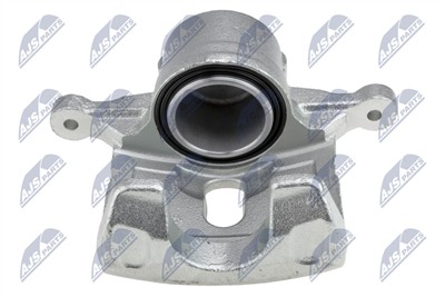 NTY HZP-HY-529 EAN: 5902048188694.