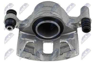 NTY HZP-HY-535 EAN: 5902048201539.