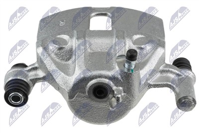 NTY HZP-HY-535 EAN: 5902048201539.