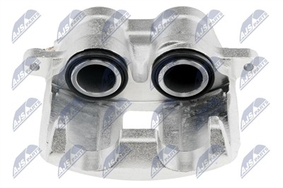 NTY HZP-ME-005 EAN: 5902048058591.