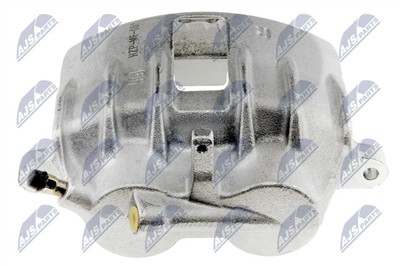 NTY HZP-ME-005 EAN: 5902048058591.