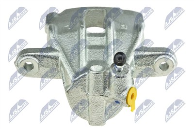 NTY HZP-ME-038 EAN: 5902048127396.