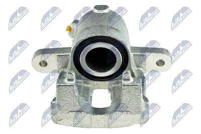 NTY HZP-ME-039 EAN: 5902048127402.