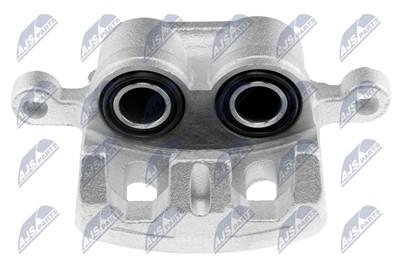 NTY HZP-MS-002 EAN: 5902048013958.