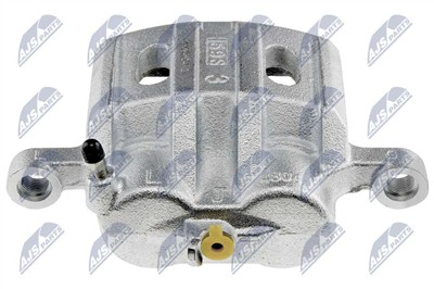 NTY HZP-MS-002 EAN: 5902048013958.