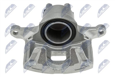 NTY HZP-MS-006 EAN: 5902048064226.