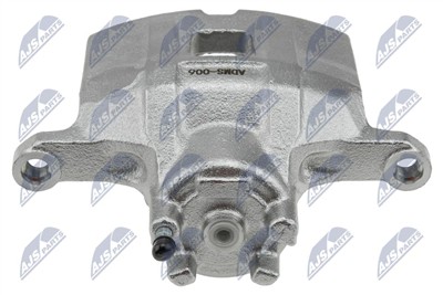 NTY HZP-MS-006 EAN: 5902048064226.