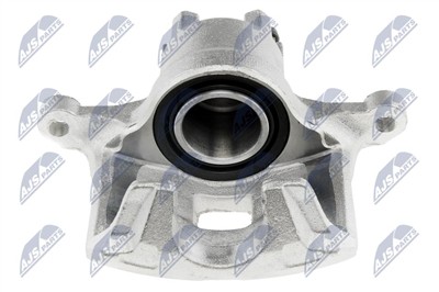 NTY HZP-MS-007 EAN: 5902048064233.