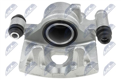 NTY HZP-MS-032 EAN: 5902048215000.