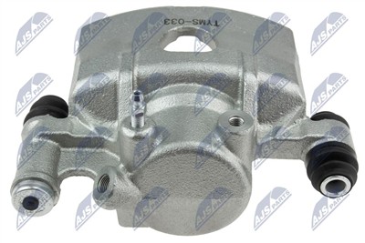 NTY HZP-MS-033 EAN: 5902048215017.