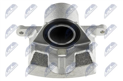 NTY HZP-MZ-015 EAN: 5902048895905.