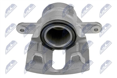 NTY HZP-NS-048 EAN: 5902048215048.