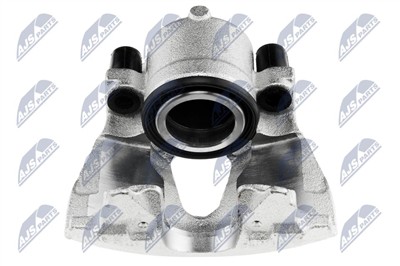 NTY HZP-PL-000 EAN: 5902048028617.