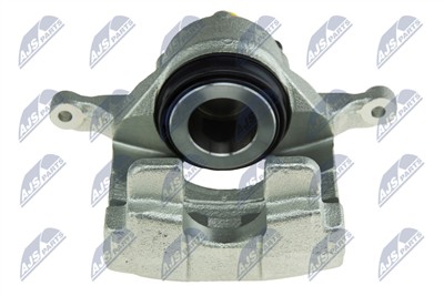 NTY HZP-PL-023 EAN: 5902048127525.