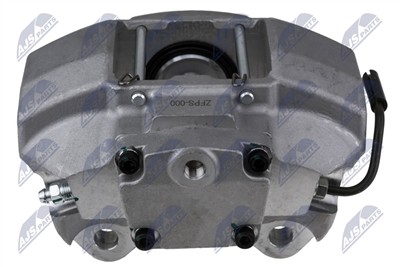 NTY HZP-PS-000 EAN: 5902048319579.