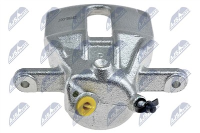 NTY HZP-RE-007 EAN: 5902048127600.