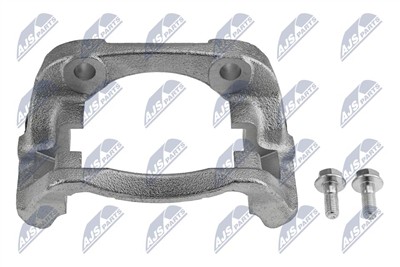 NTY HZP-RE-010A EAN: 5902048219732.