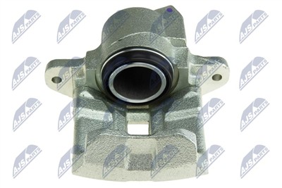 NTY HZP-RE-011 EAN: 5902048127655.